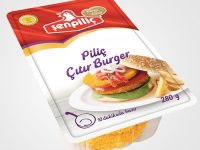 Çıtır Burger