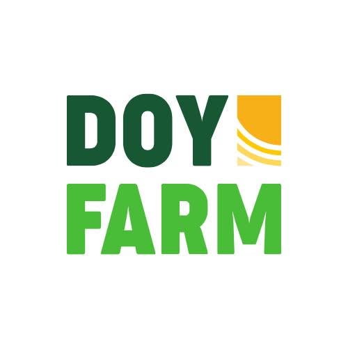 Doyfarm