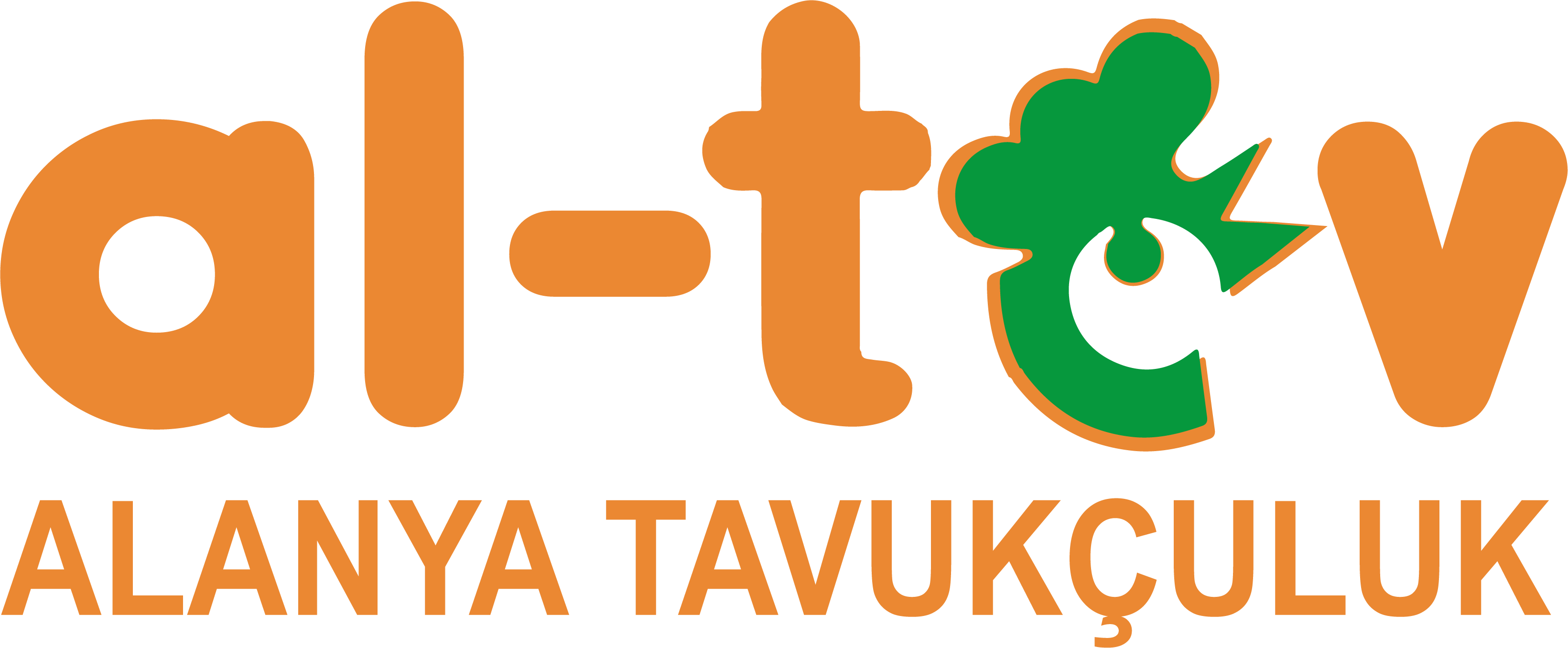 Al-tav