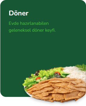 Döner