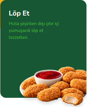 Löp Et