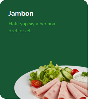 Jambon