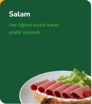 Salam