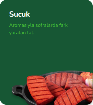 Sucuk