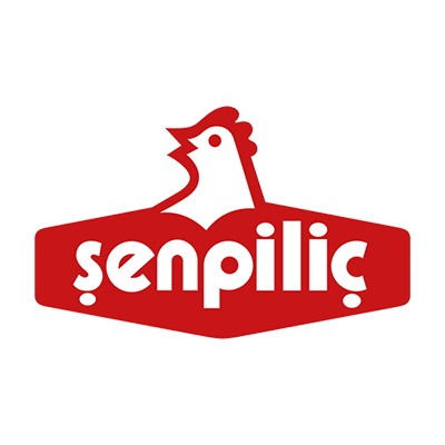 Şenpiliç